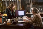 Matlock Eva Munoz : personnage de la s�rie 