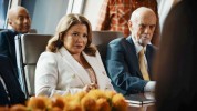Matlock Eva Munoz : personnage de la s�rie 