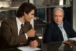 Matlock Hunter : personnage de la s�rie 