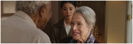 Madeline et Autry S1E2