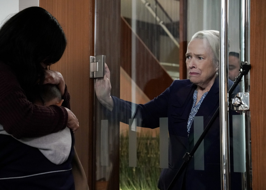 Matty saison 1 &eacute;pisode12 